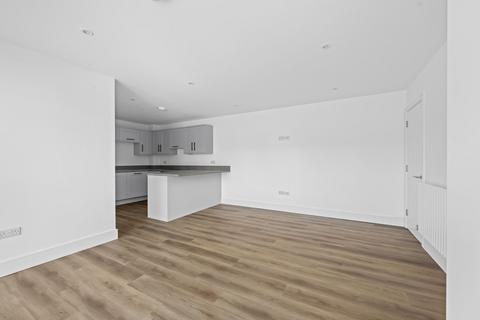undefined, Longlands Road, Sidcup, DA15