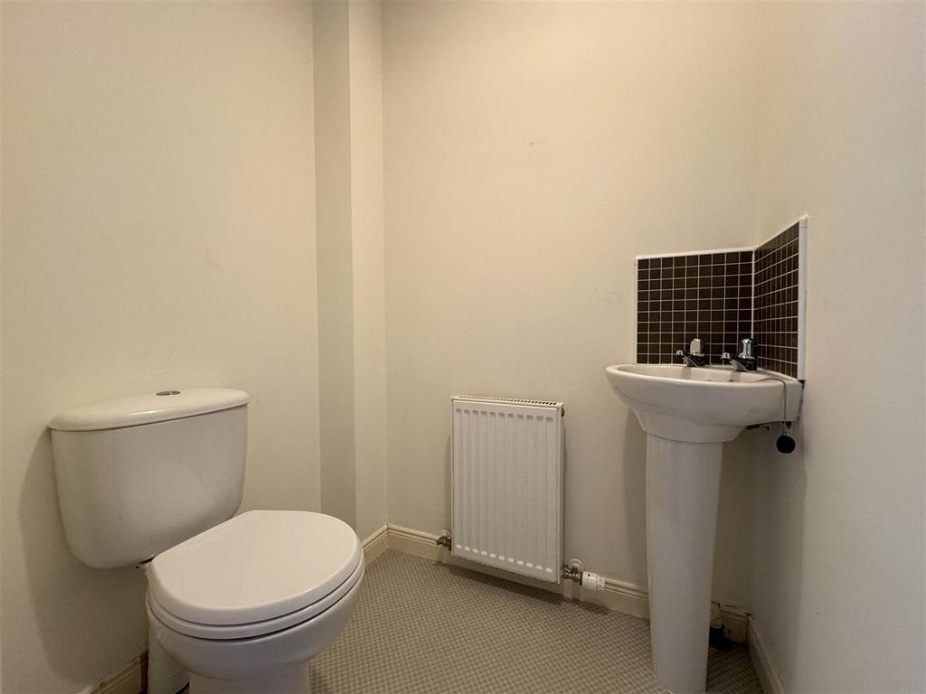 Wc.jpg