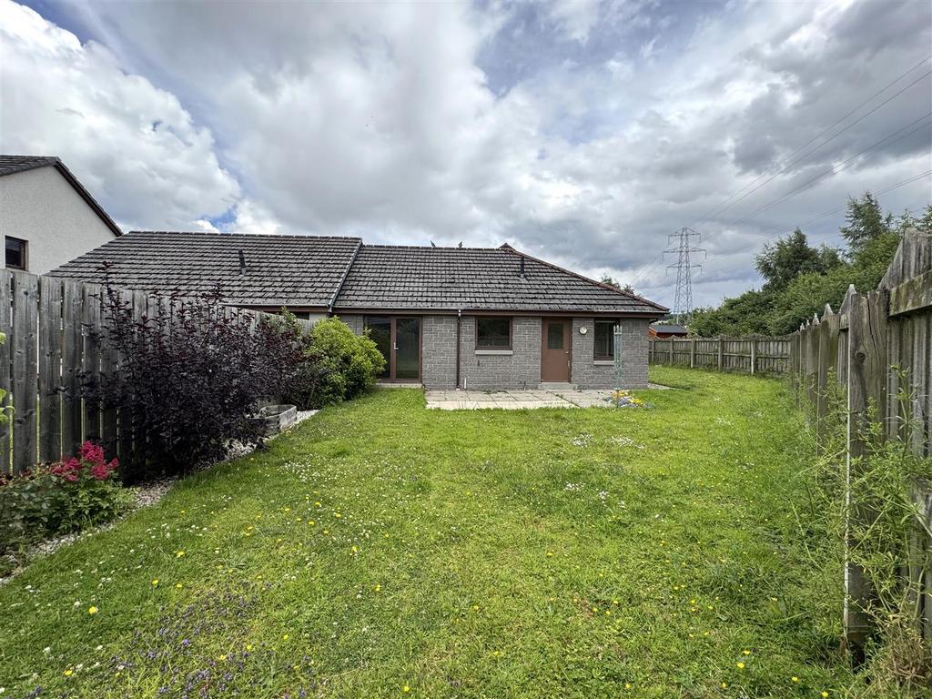 Rear garden.jpg