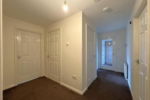 3 bedroom semi-detached bungalow for sale, 48 Culduthel Avenue, Inverness