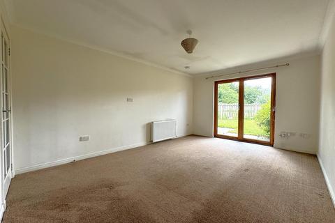 3 bedroom semi-detached bungalow for sale, 48 Culduthel Avenue, Inverness