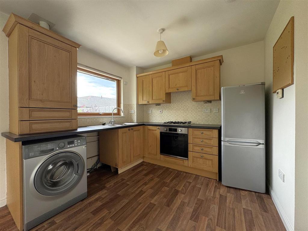Kitchen area.jpg