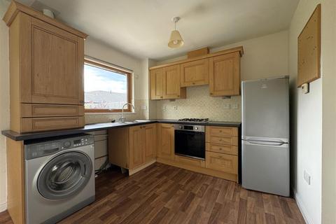 3 bedroom semi-detached bungalow for sale, 48 Culduthel Avenue, Inverness