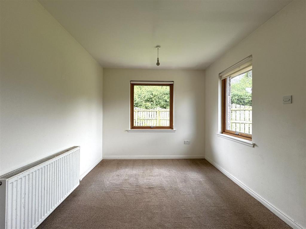 Dining area.jpg