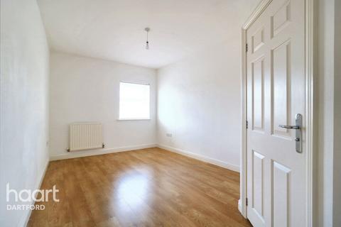 2 bedroom flat for sale, Palladian Circus, Greenhithe