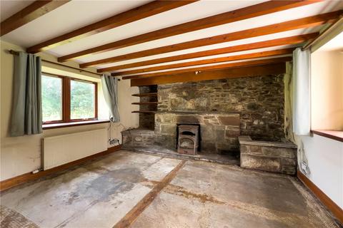 3 bedroom detached house for sale, Burnside Cottage, Dalguise, Dunkeld, Perthshire, PH8