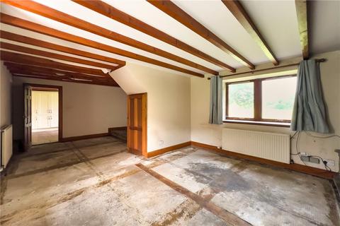 3 bedroom detached house for sale, Burnside Cottage, Dalguise, Dunkeld, Perthshire, PH8