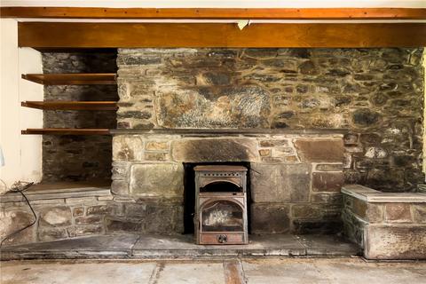 3 bedroom detached house for sale, Burnside Cottage, Dalguise, Dunkeld, Perthshire, PH8