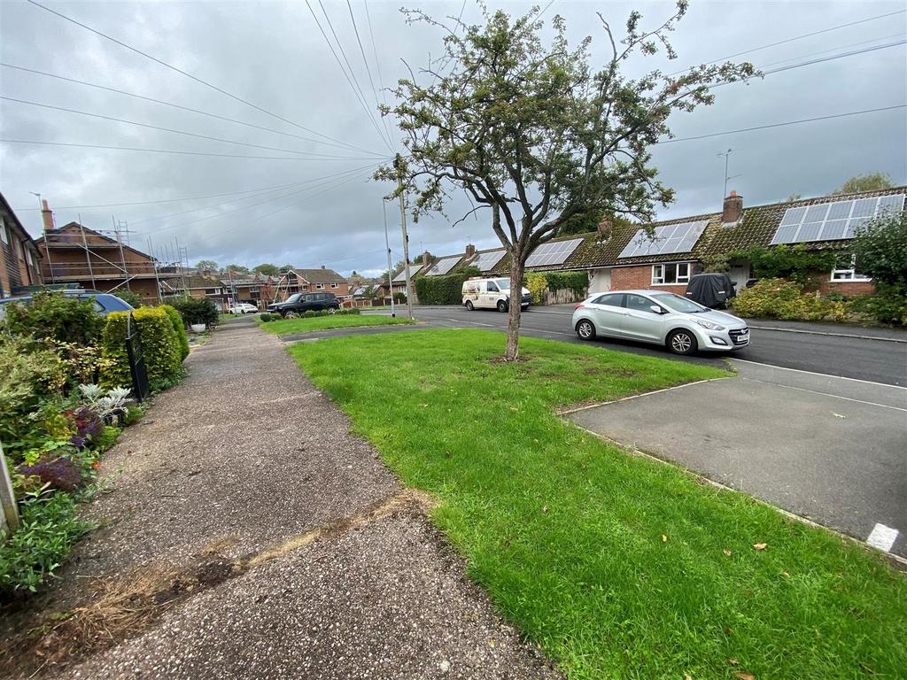 Streetview 1.jpg
