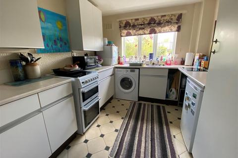 2 bedroom terraced house for sale, Impstones, Gnosall