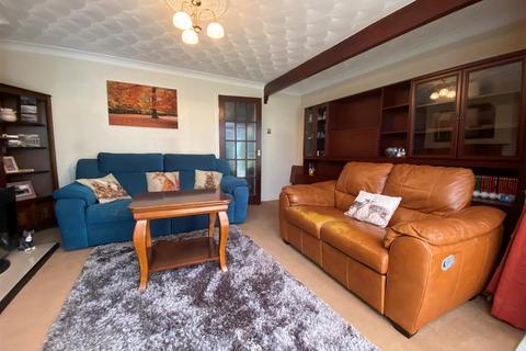 2 bedroom terraced house for sale, Impstones, Gnosall