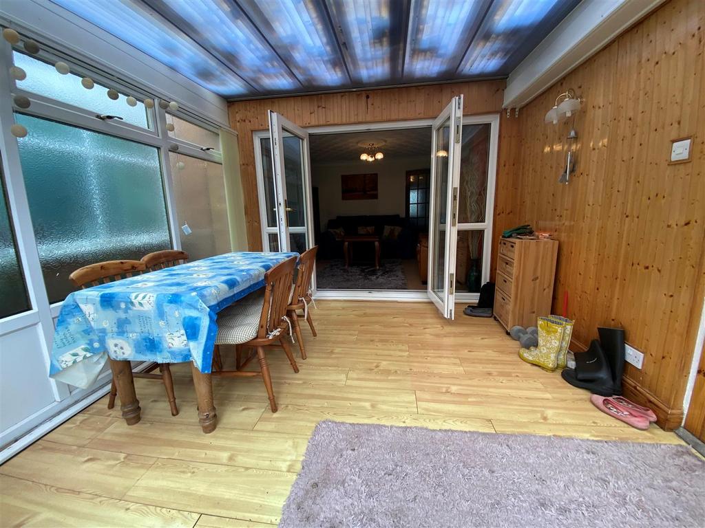 Conservatory 3.jpg