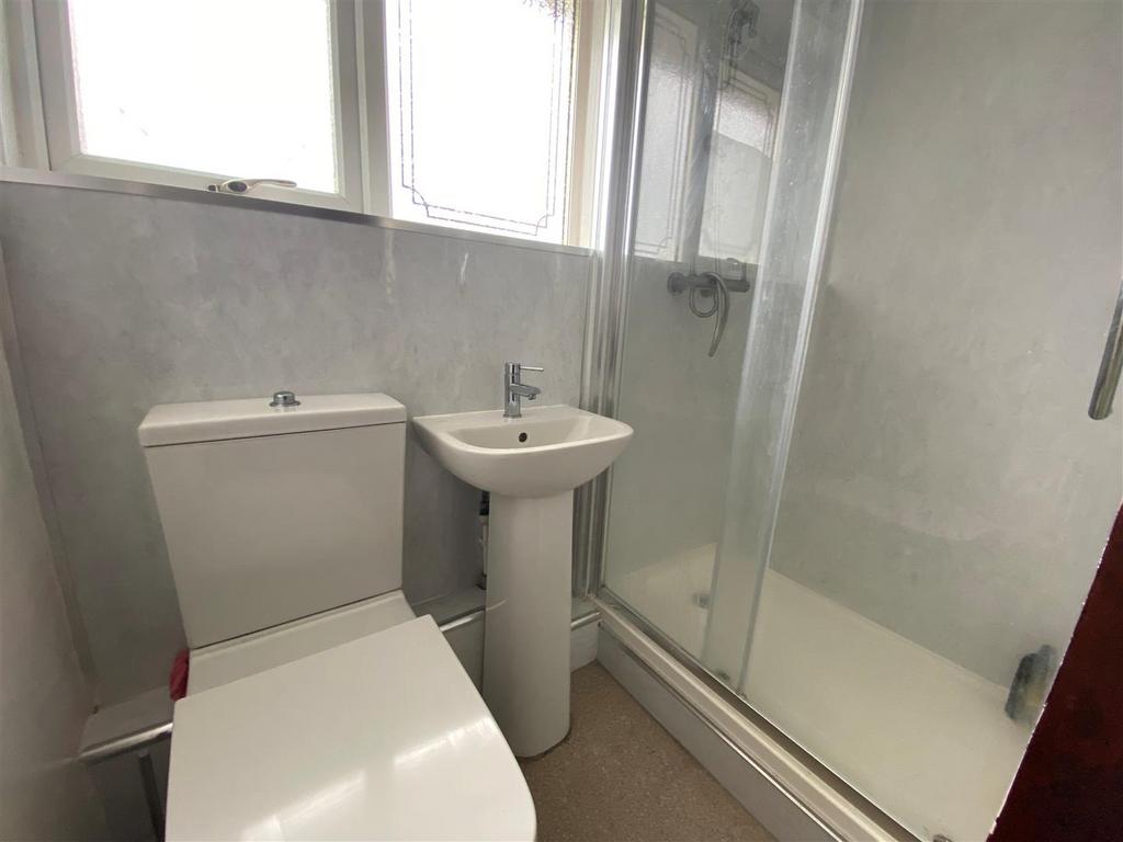 Bath 5.jpg