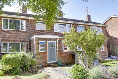 148 Monks Walk, Buntingford, SG9 9DX