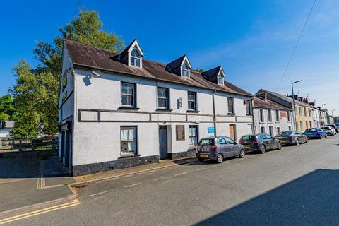 2 bedroom semi-detached house for sale, Cartlett, Haverfordwest SA61