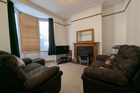 undefined, Westgarth Terrace, Darlington