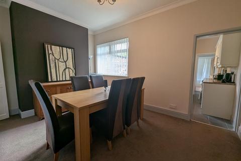 undefined, Westgarth Terrace, Darlington