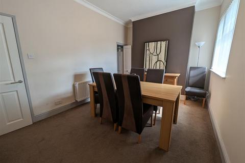 undefined, Westgarth Terrace, Darlington