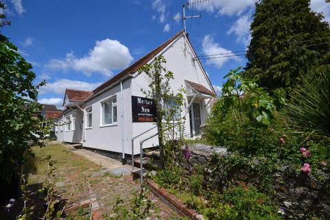 undefined, Castle Hill Lane, Mere, Warminster