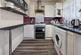 Kitchen.jpeg