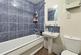 Bathroom.jpeg