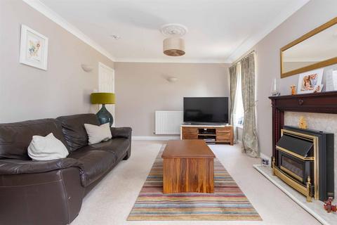 4 bedroom detached house for sale, Coales Gardens, Market Harborough LE16