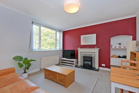 2 bedroom flat for sale, 34 Thomson Street, Rosemount, Aberdeen, AB25