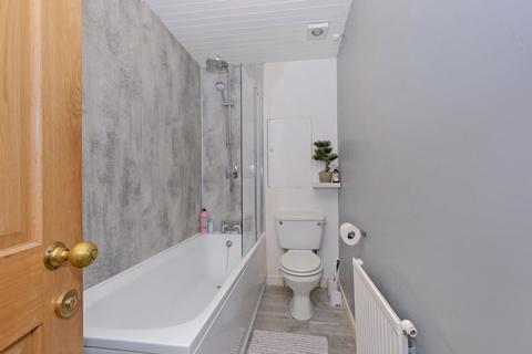 2 bedroom flat for sale, 34 Thomson Street, Rosemount, Aberdeen, AB25