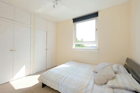 2 bedroom flat for sale, 34 Thomson Street, Rosemount, Aberdeen, AB25