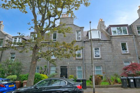 2 bedroom flat for sale, 34 Thomson Street, Rosemount, Aberdeen, AB25