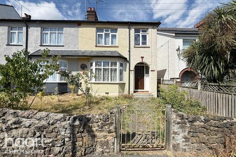 4 bedroom semi-detached house for sale, Lady Lane, Chelmsford