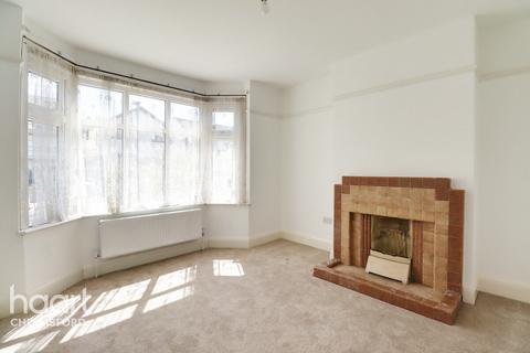 4 bedroom semi-detached house for sale, Lady Lane, Chelmsford