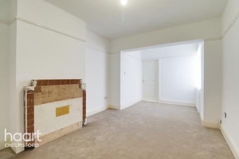 4 bedroom semi-detached house for sale, Lady Lane, Chelmsford