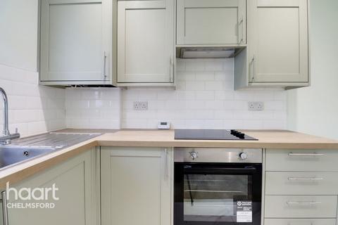 4 bedroom semi-detached house for sale, Lady Lane, Chelmsford