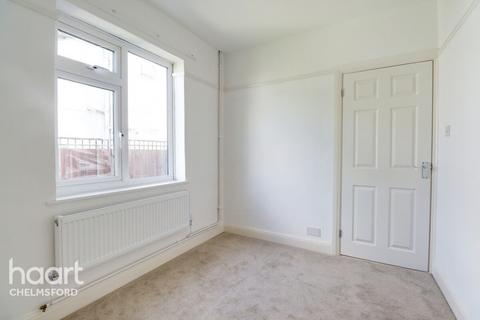 4 bedroom semi-detached house for sale, Lady Lane, Chelmsford