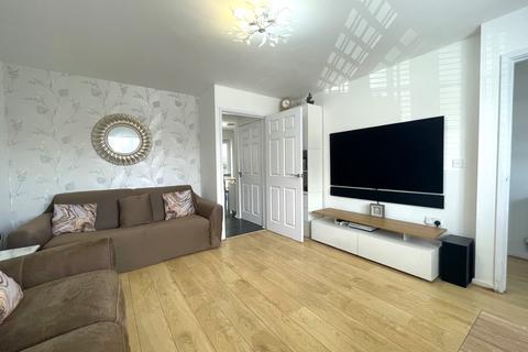 undefined, Royal Drive, Preston PR2