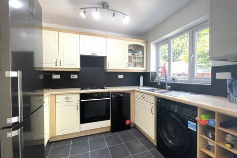 undefined, Royal Drive, Preston PR2