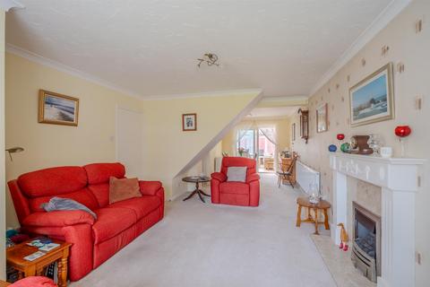 4 bedroom detached house for sale, Birch Grove, Cwmbran NP44