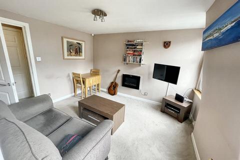 1 bedroom flat for sale, High Yield Potential 1-Bed Flat for Sale in Aberdeen City Centre | Ideal for Investors or First-Time Buyers