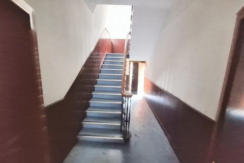 1 bedroom flat for sale, High Yield Potential 1-Bed Flat for Sale in Aberdeen City Centre | Ideal for Investors or First-Time Buyers