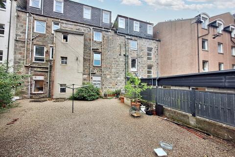 1 bedroom flat for sale, High Yield Potential 1-Bed Flat for Sale in Aberdeen City Centre | Ideal for Investors or First-Time Buyers