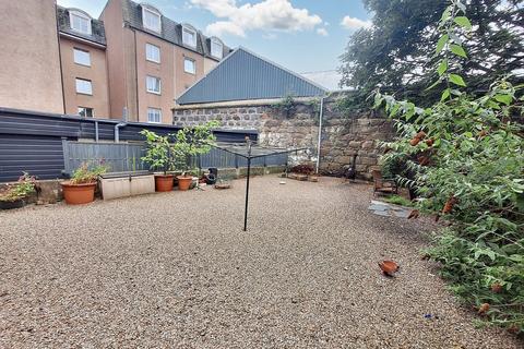 1 bedroom flat for sale, High Yield Potential 1-Bed Flat for Sale in Aberdeen City Centre | Ideal for Investors or First-Time Buyers