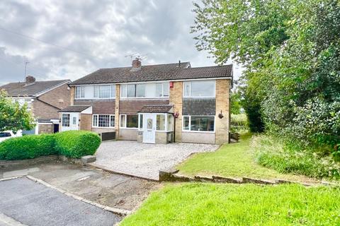 undefined, Holthouse Road, Bury BL8