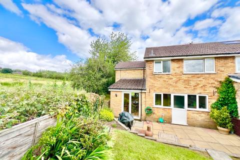 undefined, Holthouse Road, Bury BL8
