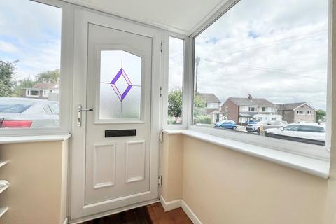 undefined, Holthouse Road, Bury BL8
