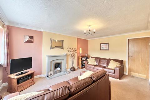 undefined, Holthouse Road, Bury BL8