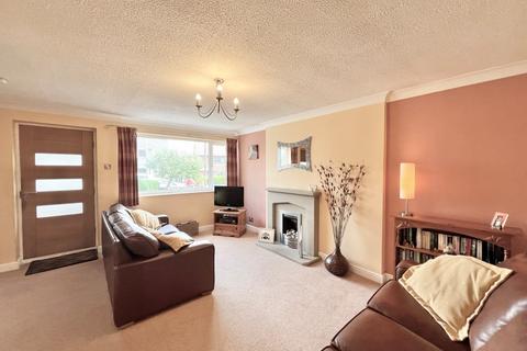 undefined, Holthouse Road, Bury BL8