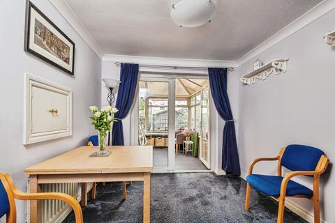 3 bedroom detached house for sale, Spinners Way, Cleckheaton BD19