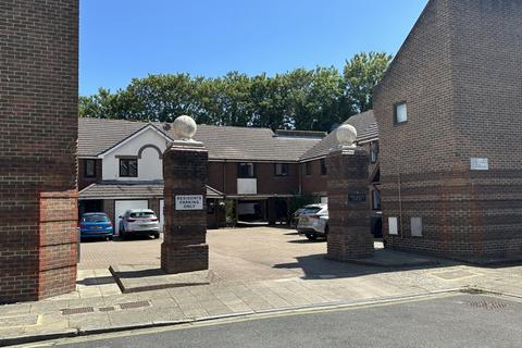 Britain Street, Hampshire PO1