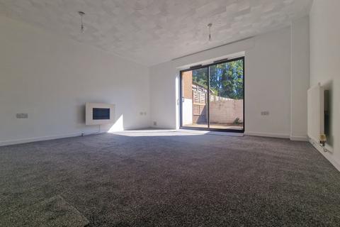 2 bedroom terraced house for sale, Britain Street, Hampshire PO1